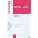Proc�dure p�nale
