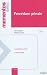 Proc�dure p�nale