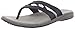 Columbia Women's Tilly Jane Flip II Sandal