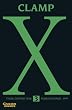 X/1999 Bd. 03.