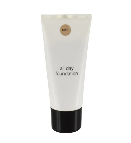 All Day Foundation