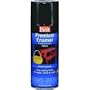 Do it Best Premium Enamel Aerosol, BLACK SPRAY PAINT