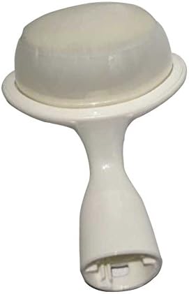 Suyanmei Pore Sonic Cleansing Brush Replacement Head