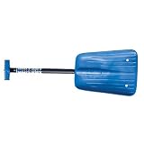 Guide Shovel 16