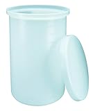 NALGENE 円筒型タンク 57L /1-1857-04