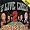 "2 Live Crew - Greatest Hits, Vol. 2 [Clean]"
