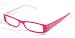 Authentic D&G DOLCE & GABBANA DD 1128B Color: 655 D&G DOLCE & GABBANA Sunglasses 1128BSize: 655