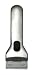 Kitchen Art Glass Stovetop Scraper