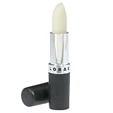 LORAC For Lips, Vitamin E Stick .12 oz (3.4 g)