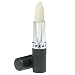 LORAC For Lips, Vitamin E Stick .12 oz (3.4 g)