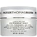 Peter Thomas Roth UnWrinkle Night Cream 1oz