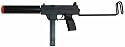 AirSoft Gun