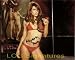 Signed Hurley, Elizabeth 8x10 Photo