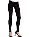 All Products : 6126 by Lindsay Lohan Women's Dom Legging