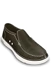 CROCS 'Thompson Low' Slip-On
