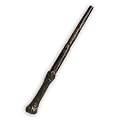Harry Potter Zauberstab - Kost�m