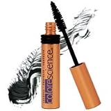 Colorescience Mascara - Cry Me A River .25 oz