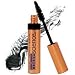 Colorescience Mascara - Cry Me A River .25 oz
