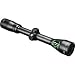 Doa Scope
31fbpAxSatL. SL75 Doa Scope