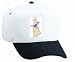Search : White Cap with finch, hampshire, purple, new