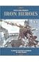 Monte Cook Presents Iron Heroes (Iron Heroes d20 3.5 Fantasy Roleplaying