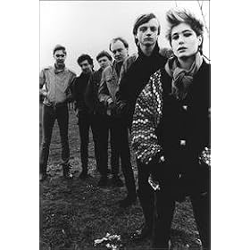 The Fall