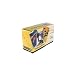 Remanufactured HP 74A (92274A) Black Toner Cartridge - by Abacus24-7