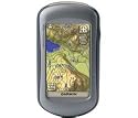 Oregon 400T Handheld GPS for hiking and sailing 3" screen Touch , Micro SD Card + Zumo 550 Motorbike GPS Europe 3.5" screen Touch , Bluetooth
