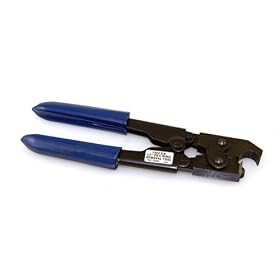 1 2 Easy Shear PEX Ring Removal Tool by PEX
