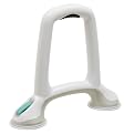 Mommy's Helper Bathtub & Shower Assist Bar-14"