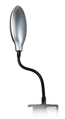 AquaTop 21 LED Clip-On Light AquaTop 21 LED Clip-On Light