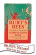 Garden Tomato Complexion Soap - 4 oz. - Bar
