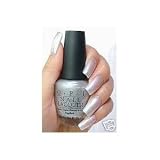 Opi Nail Polish Stars in My Eyes~ Hl707
