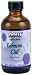Lemon Oil - 4 Ounces