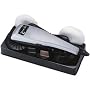 Presto ShineOn Electric Shoe Polisher