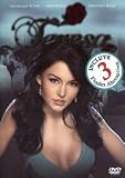 Teresa Novela