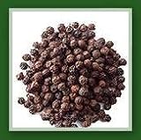 Black Peppercorns Whole 5 Pounds Bulk