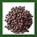 Black Peppercorns Whole 5 Pounds Bulk Image