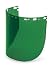 Dalloz M86CLU Clear Replacement Face Shield