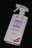 Review Autoglym  / Autoglym Car Odour Eliminator For Dog/Cigarette Smells