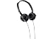 �p�C�I�j�A ���^�_�C�i�~�b�N�X�e���I�w�b�h�z�� MJ�V���[�Y Black SE-MJ511S-K