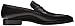 Magnanni Men's Rigo Penny Loafer