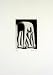 Search : Art Poster Print - Body By Jake, 1989 - Artist: Mark Kostabi - Poster Size: 15 X 21 inches