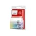 Canon - CL 38 - Cartouche d'impression - 1 x couleur (cyan, magenta, jaune) - 205 pages