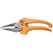 Fiskars 9613 7097 No. 7 Utility Cutter