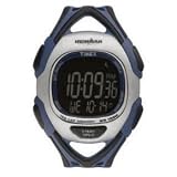 Timex Timex IRONMAN Sleek 150-Lap by Timex