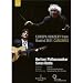 Sir Simon Rattle. Europa Konzert 11 (Espana/ Concierto De Aranjuez/ Symphony No.2) [DVD] [2011] [NTSC]