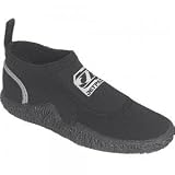 JetPilot Hydro Shoe Kids