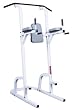 Maximus Fitness MX378 Chin Up Knee Raise and Dip Station Maximus Fitness MX378 Chin Up Knee Raise and Dip Station