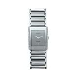 Rado Men's Integral Jubil